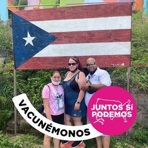 Meet your Posher, Joymir